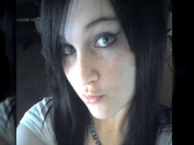 Keilani Bautista is the eldest daughter of Dave Bautista.